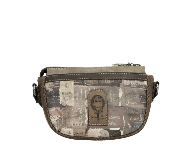 bolsa-crossbody-pequena-anekke-rune_1_
