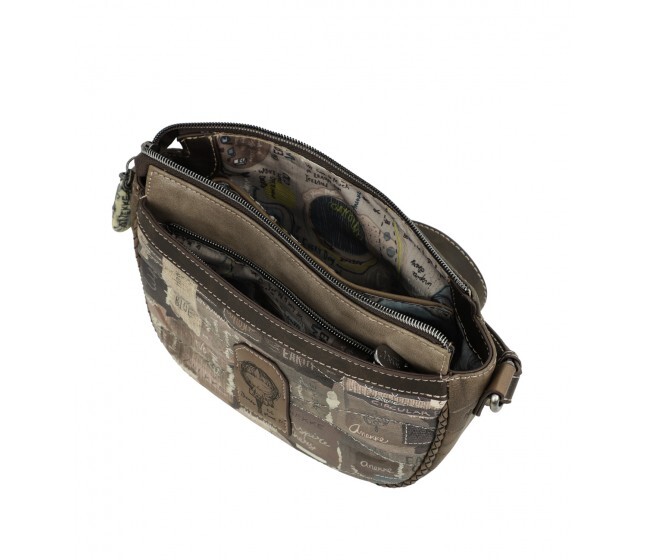 bolsa-crossbody-pequena-anekke-rune_2_