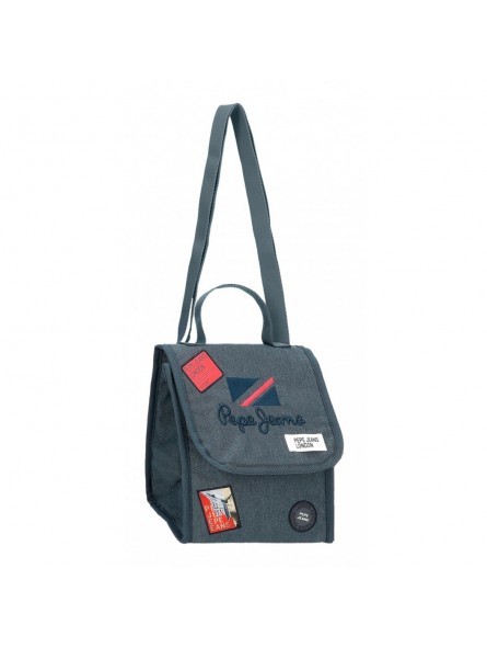 bolsa-termica-porta-alimentos-pepe-jeans-kay_2_