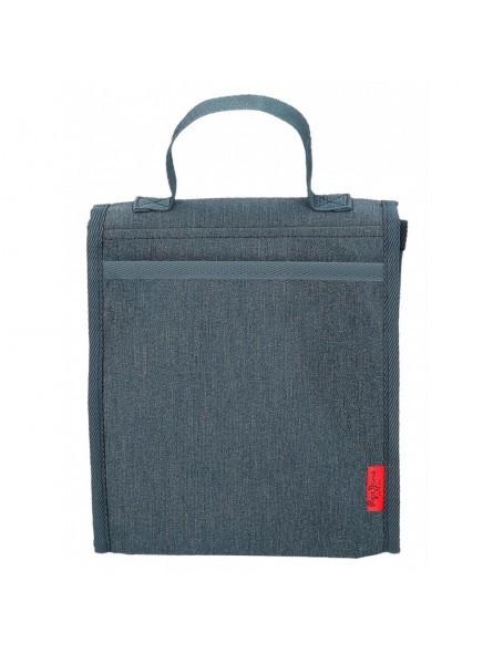 bolsa-termica-porta-alimentos-pepe-jeans-kay_4_
