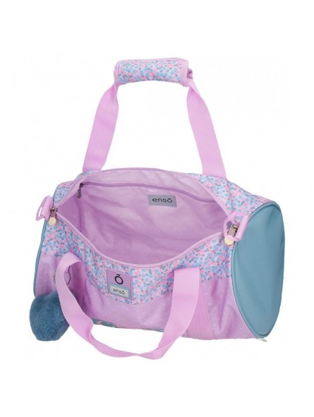bolso-de-viaje-enso-cute-girl_1_