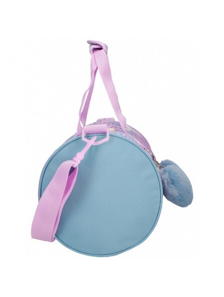 bolso-de-viaje-enso-cute-girl_2_