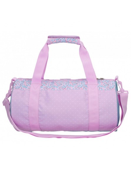 bolso-de-viaje-enso-cute-girl_3_
