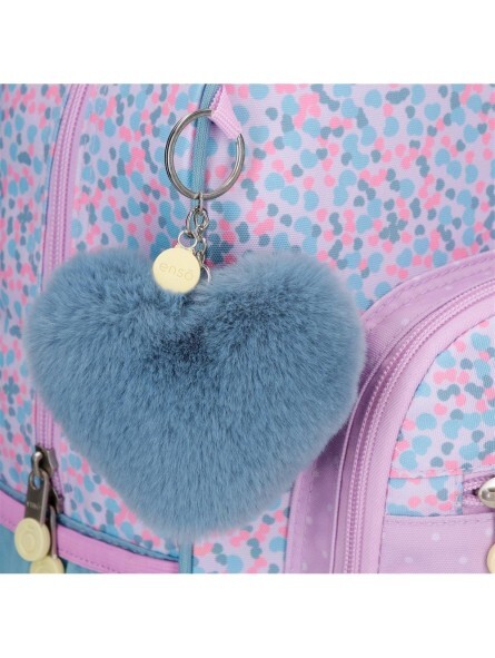 bolso-de-viaje-enso-cute-girl_4_