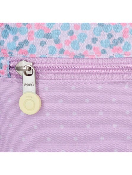 bolso-de-viaje-enso-cute-girl_6_