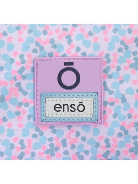 bolso-de-viaje-enso-cute-girl_8_