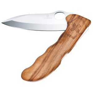 Navalha Victorinox Hunter Pro