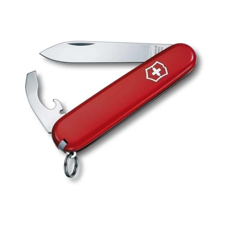 Canivete Victorinox Bantam Canivete Victorinox Bantam