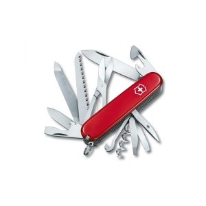 Canivete Victorinox Ranger