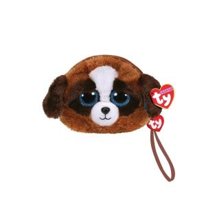 Porta Moedas Animais