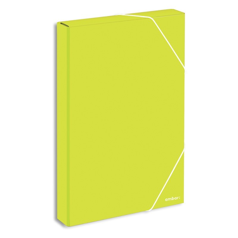 capa-de-projectos-ambar-school-a3