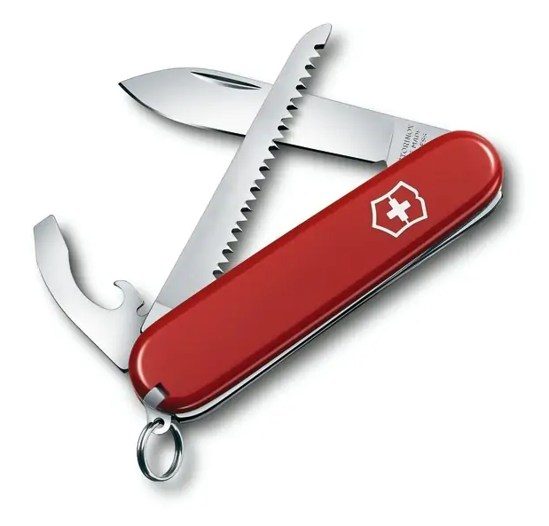 Canivete Victorinox Walker Canivete Victorinox Walker