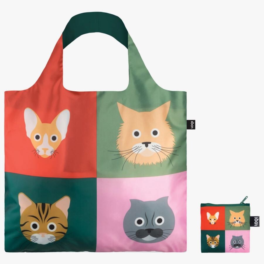cats2