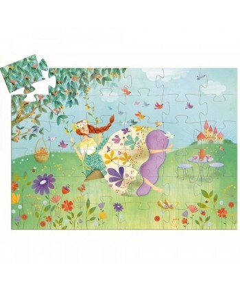 djeco-puzzle-the-princess-of-spring-36-pieces_1_