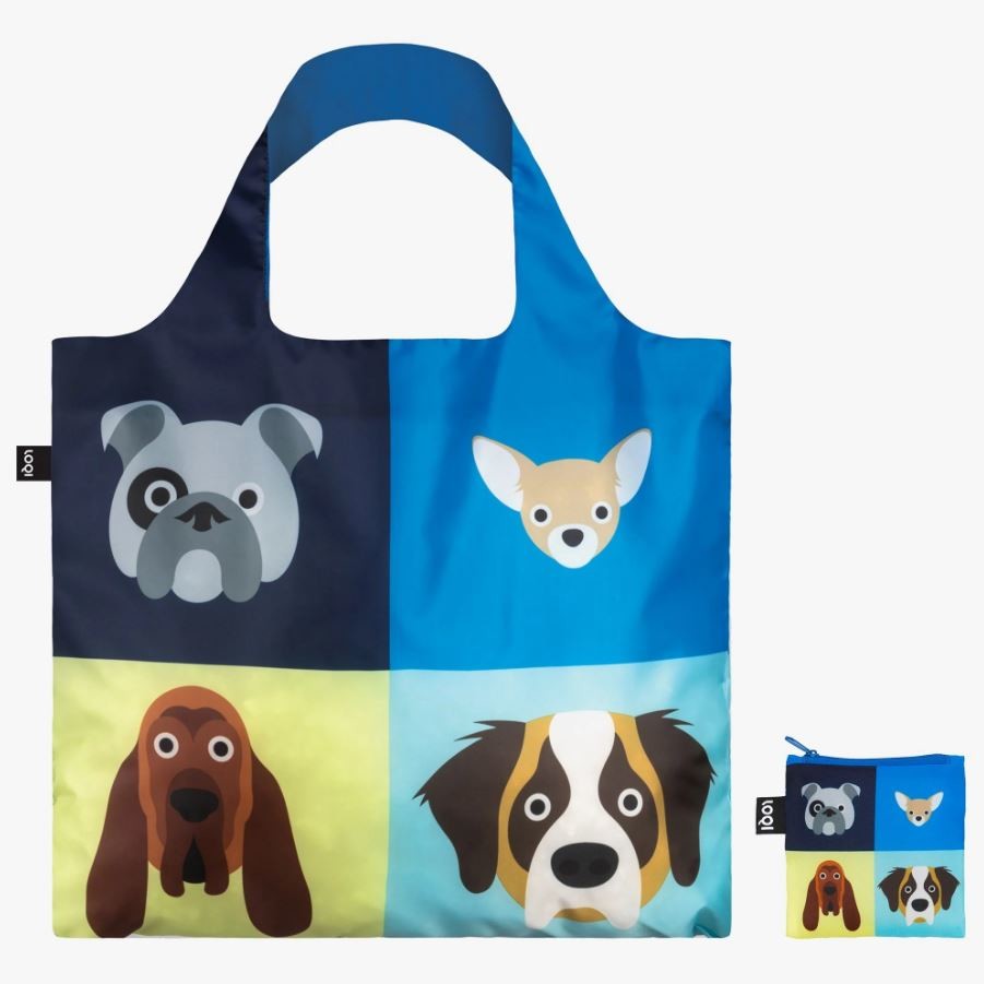 dogs5