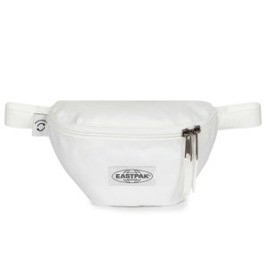 Bolsa Eastpak Springer Respons Greige