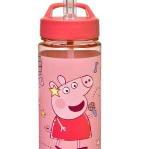Peppa Pig - Cantil 500 ml AERO