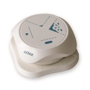 Furador Artoz  4 em 1