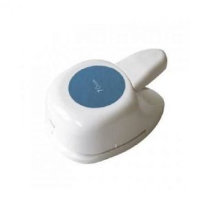 Furador Artoz Circulo 70mm
