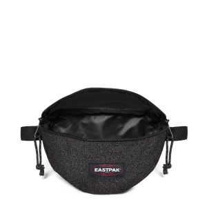 Bolsa Eastpak Springer Spark Black