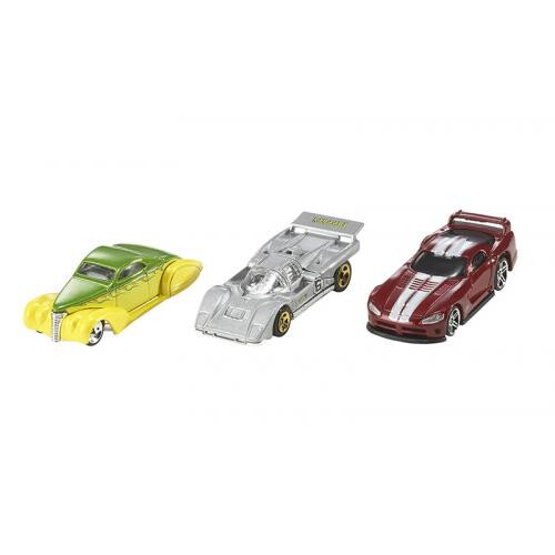 HOT WHEELS BLISTER 1 VEÍCULO HOT WHEELS BLISTER 1 VEÍCULO
