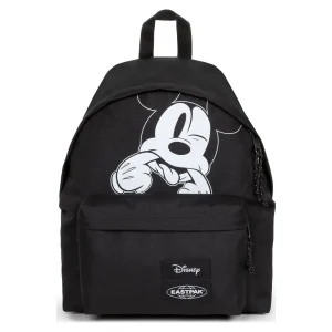 Mochila Eastpak Padded Pak'r Mickey Placed