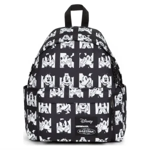 Mochila Eastpak Day Pak'r Mickey Faces