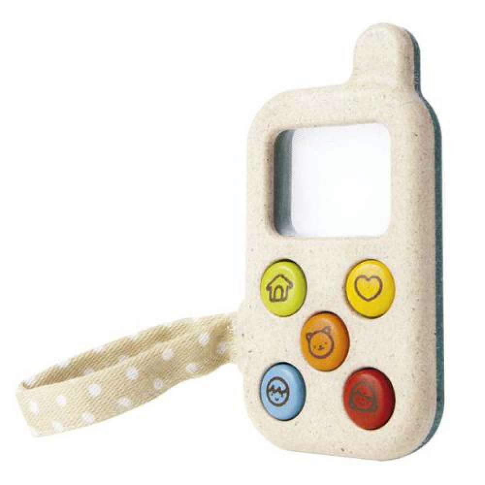 O Meu PlanPhone O Meu PlanPhone