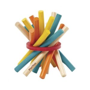 Mikado