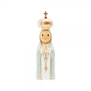Nª Senhora de Fátima