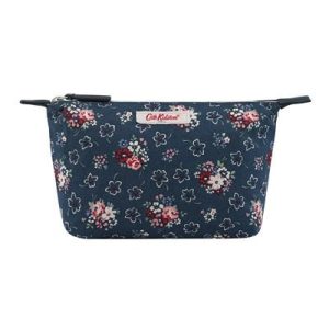 Bolsa Necessaire Cath Kidston