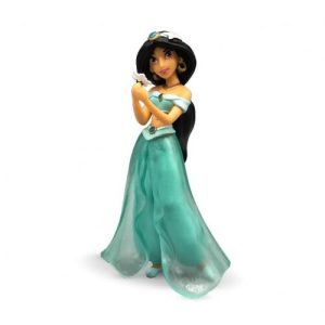 Jasmine