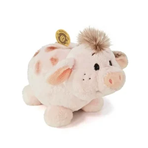 Mealheiro Peluche Porco Pigwick Farm Friends – Nici