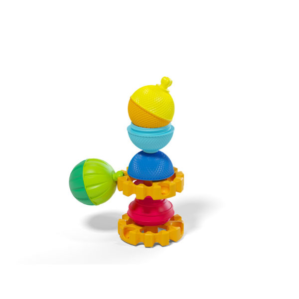 img-sarr-40257.2