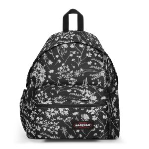 Mochila EASTPAK Padded Zippl'r Bloom Silver