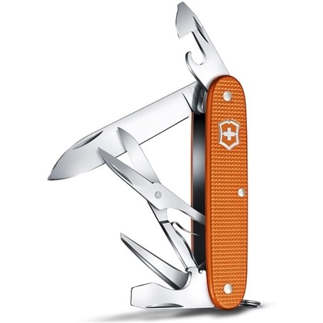 Canivete Victorinox V.08231.L21 Edição Limitada 2021 Canivete Victorinox V.08231.L21 Edição Limitada 2021