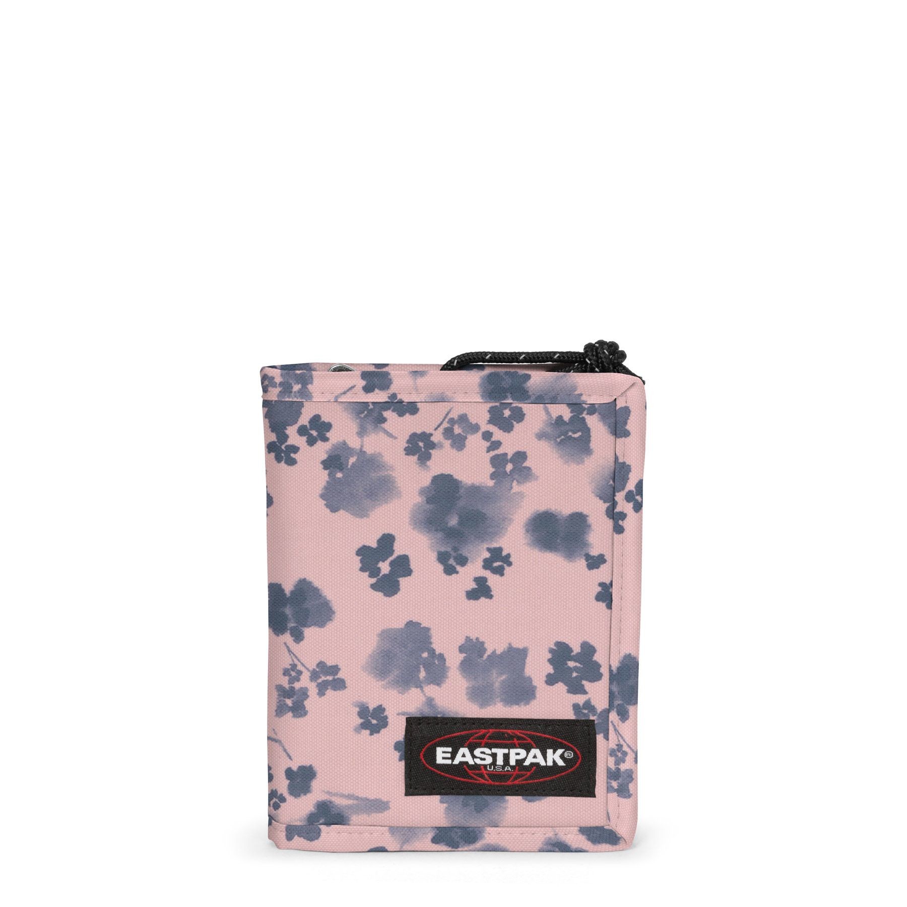 Carteira Eastpak Lucin Silky Pink Carteira Eastpak Lucin Silky Pink