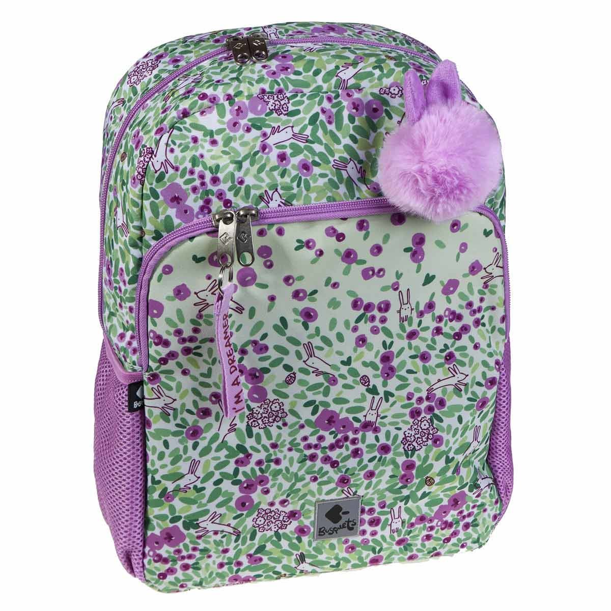 Mochila Busquets Dreamer Mochila Busquets Dreamer