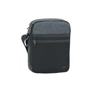 Bolsa ecológica Tandem City