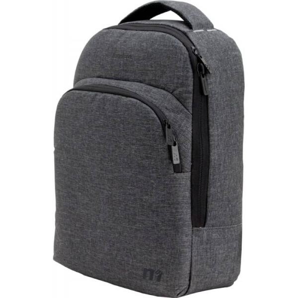 Mochila Tandem City Mochila Tandem City