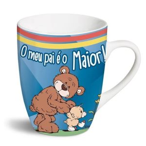 Caneca Nici