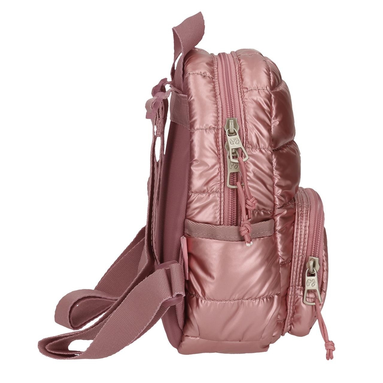 img-sarr-42339.1