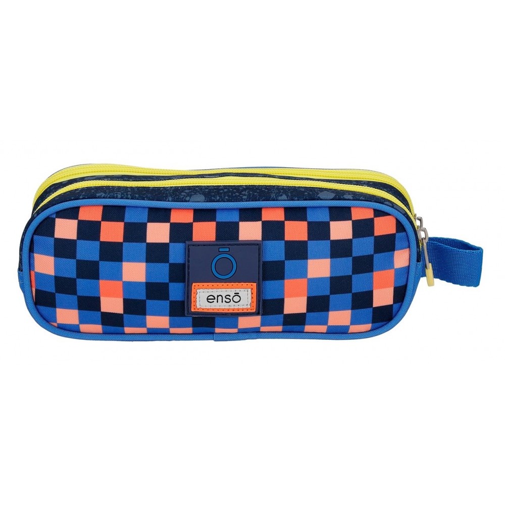 img-sarr-42380.2
