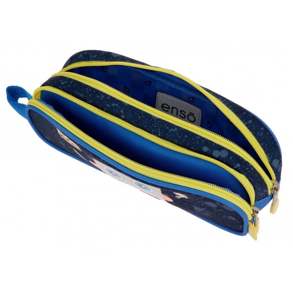 img-sarr-42380.3