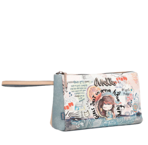Necessaire Anekke Fun&Music