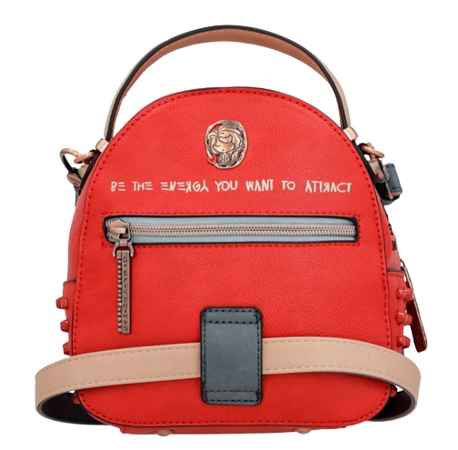 img-sarr-42385.1