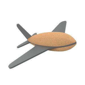 Elou Avião