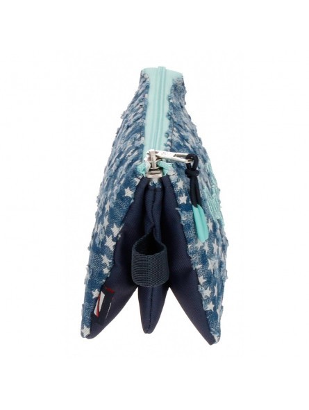 img-sarr-42857.2