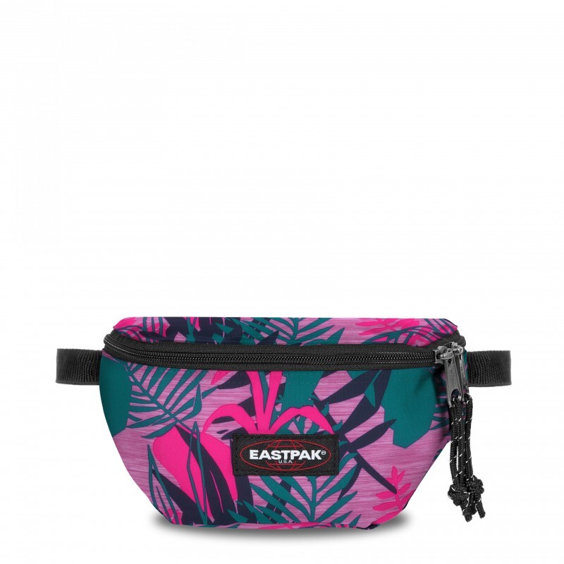 Bolsa Eastpak Springer Brize Rosa Bolsa Eastpak Springer Brize Rosa
