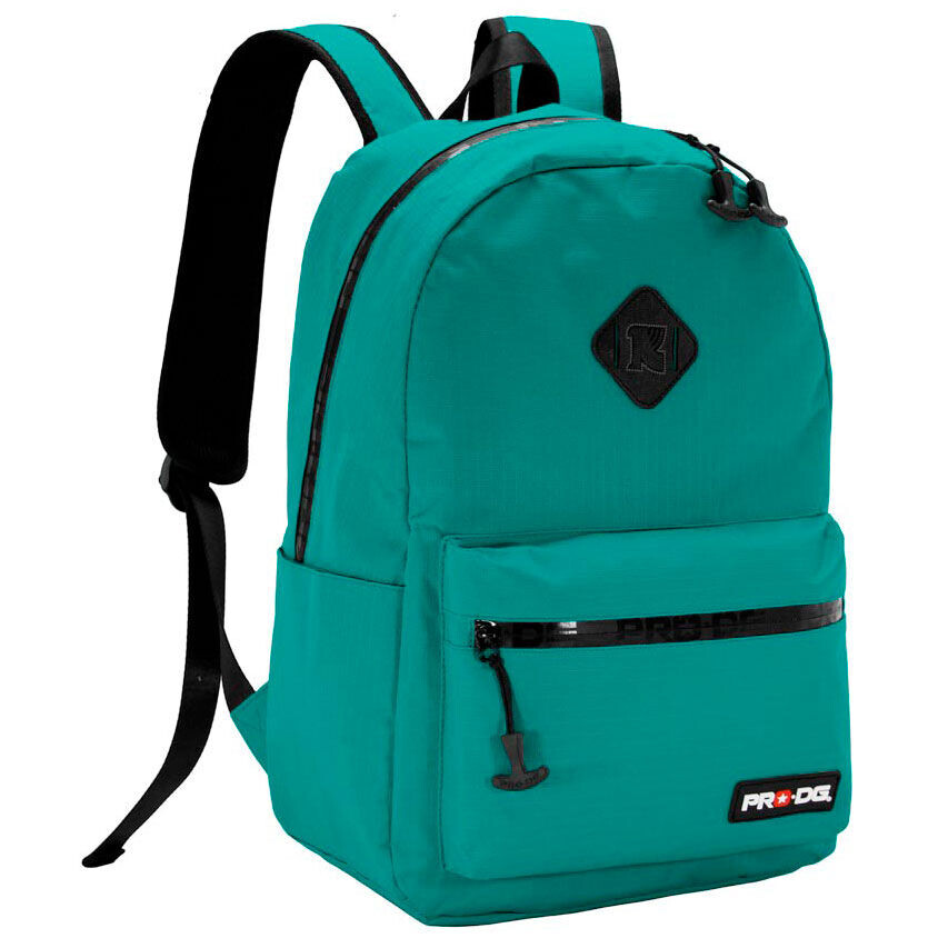 Mochila Smart Verde PRO DG 44cm Mochila Smart Verde PRO DG 44cm